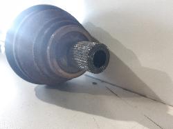 Contact us for Photo