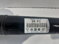 Contact us for Photo