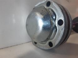 Contact us for Photo