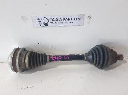 Contact us for Photo