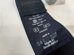 Contact us for Photo