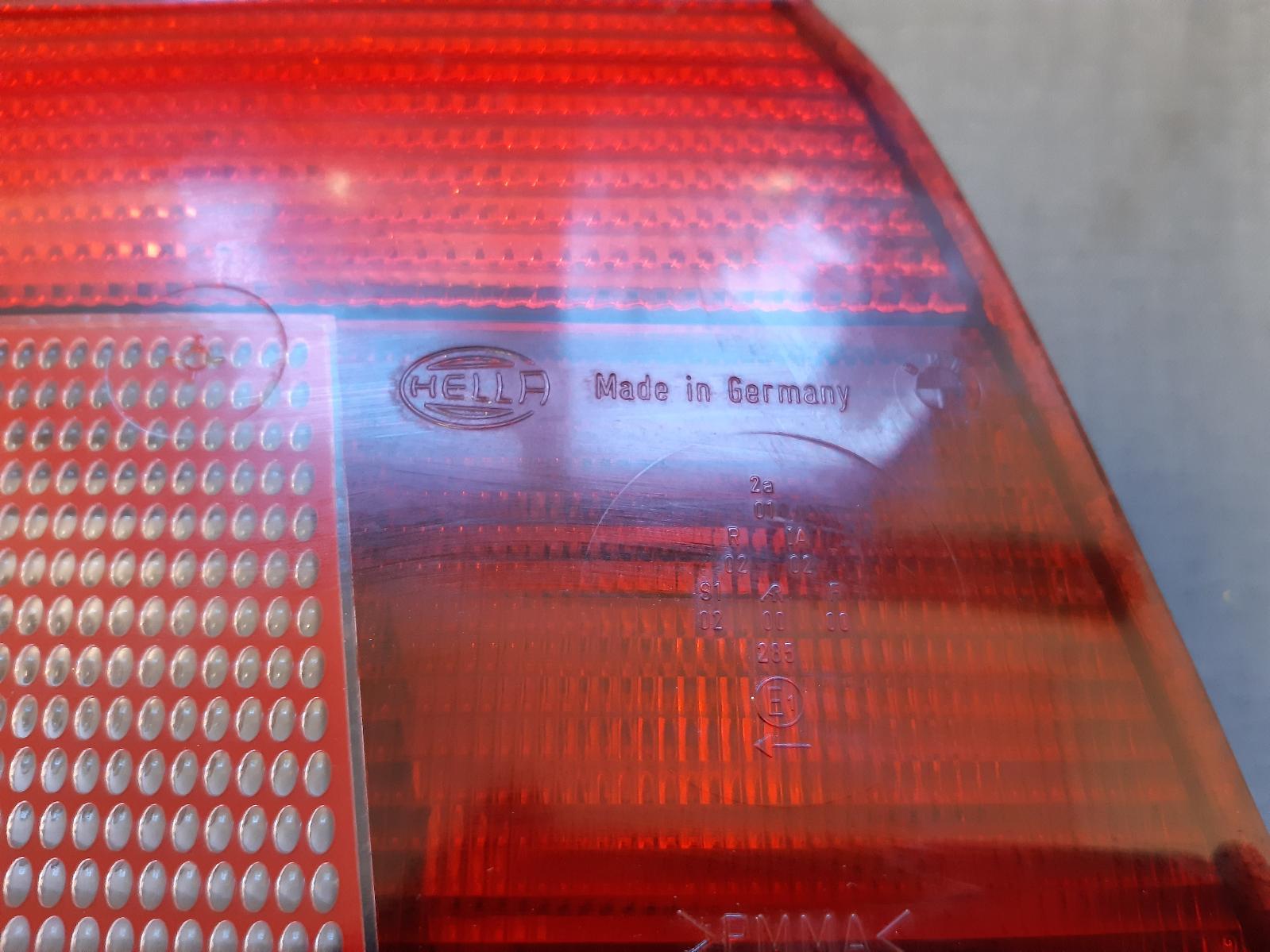 Contact us for Photo