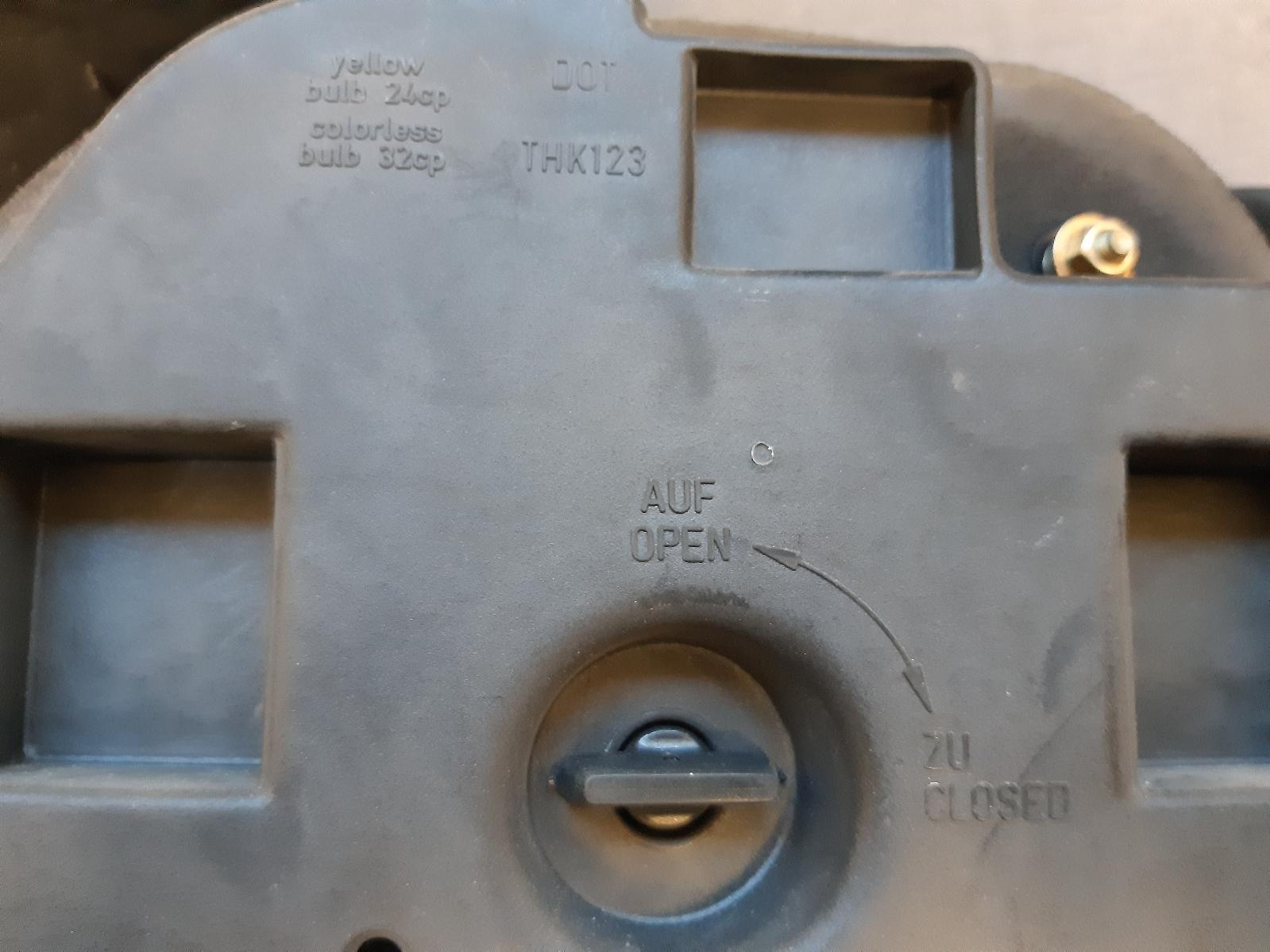 Contact us for Photo