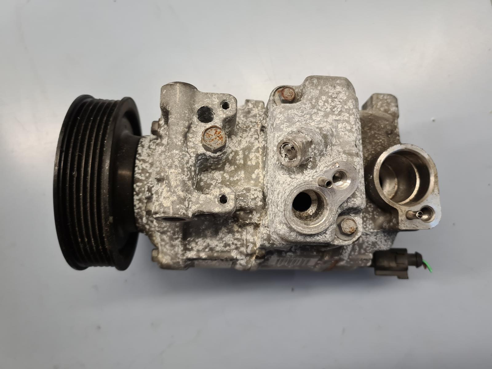 Contact us for Photo