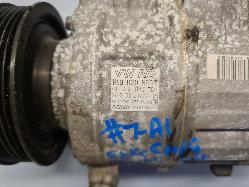 Contact us for Photo