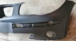 Contact us for Photo