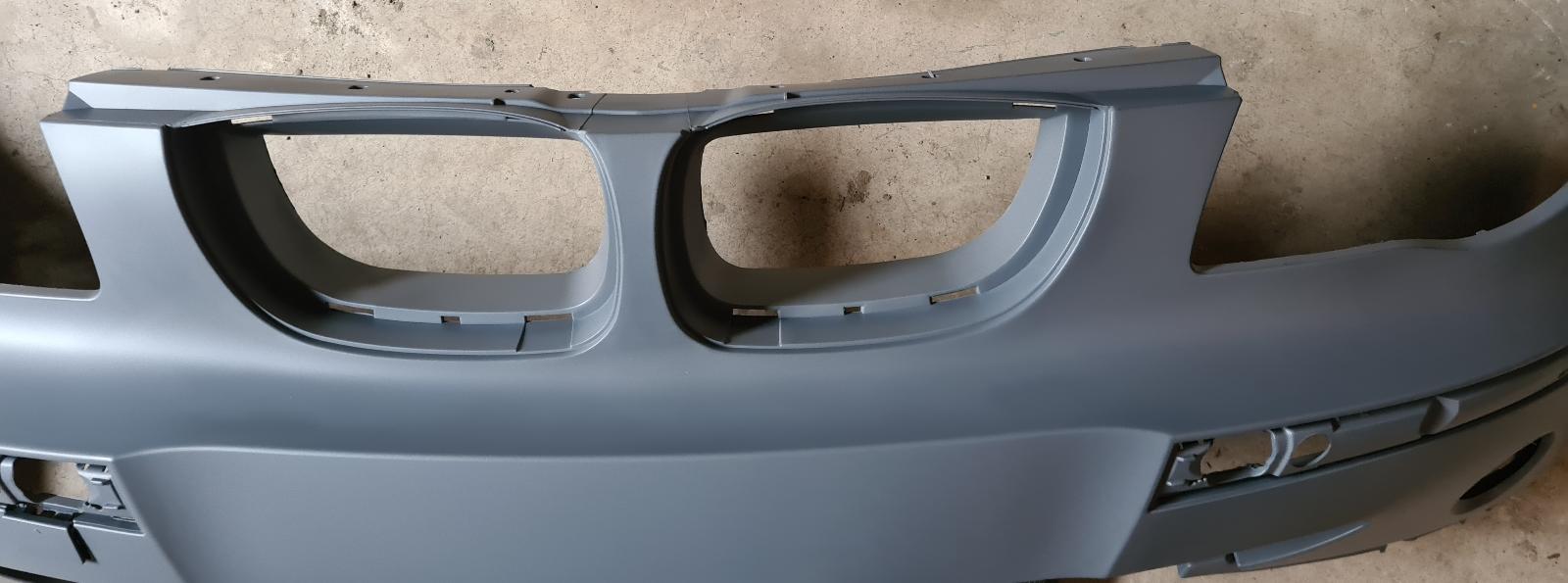 Contact us for Photo