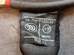 Contact us for Photo