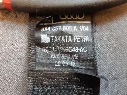 Contact us for Photo