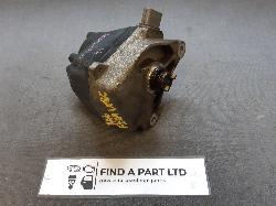 Contact us for Photo