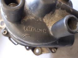 Contact us for Photo