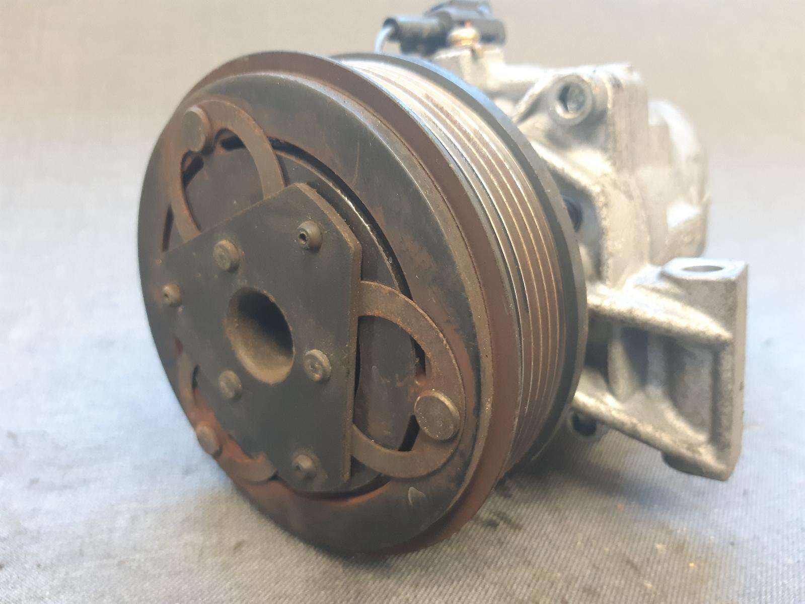 Contact us for Photo