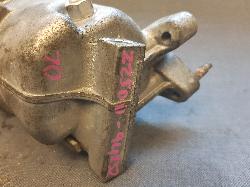 Contact us for Photo