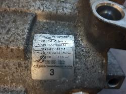 Contact us for Photo