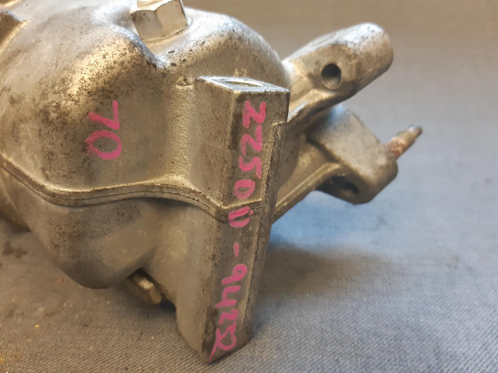 Contact us for Photo