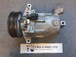 Contact us for Photo