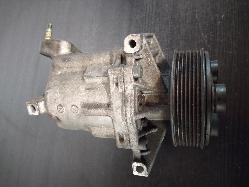 Contact us for Photo