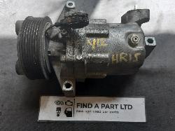 Contact us for Photo