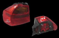 Contact us for Photo