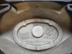 Contact us for Photo