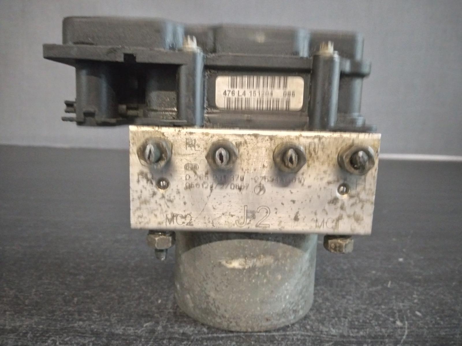 Contact us for Photo