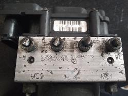 Contact us for Photo