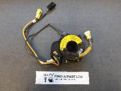 Contact us for Photo