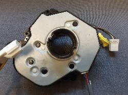 Contact us for Photo