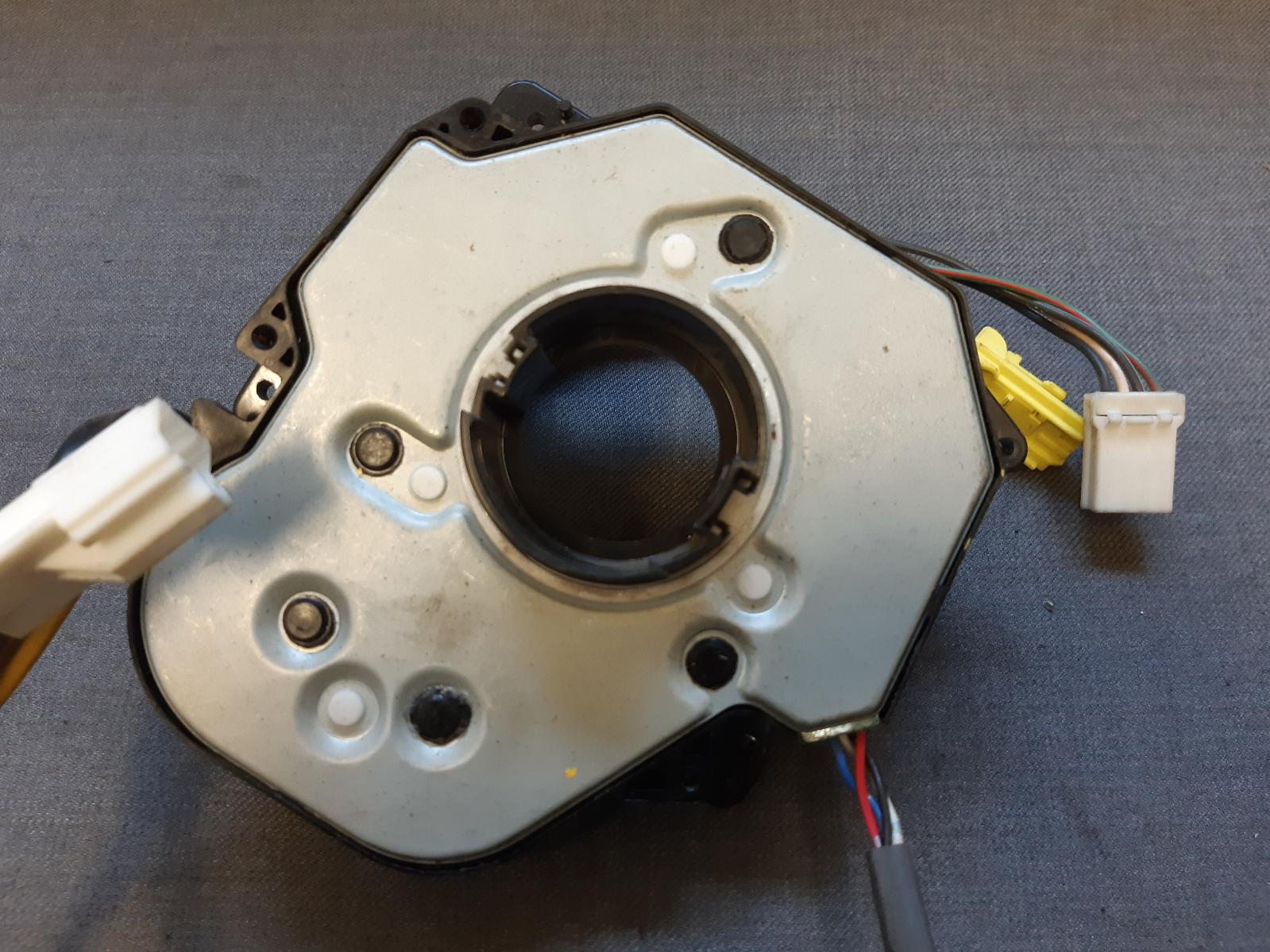 Contact us for Photo