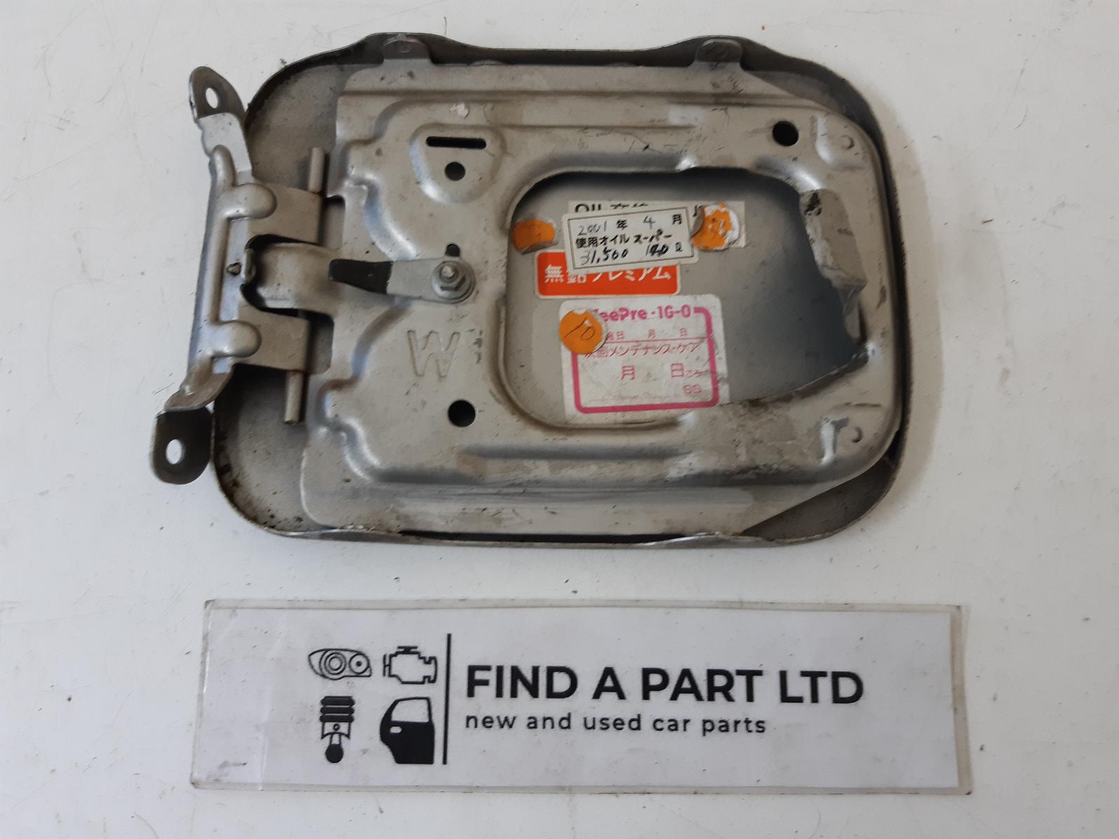 Contact us for Photo