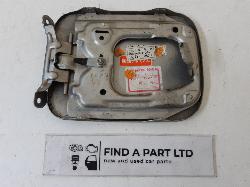 Contact us for Photo