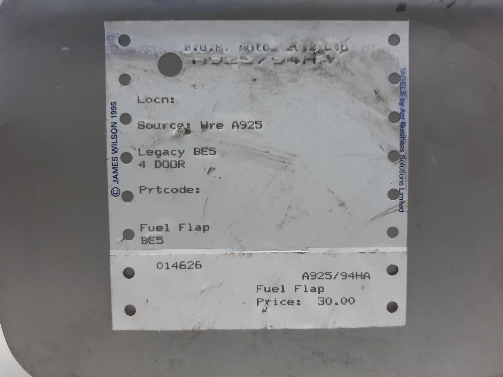 Contact us for Photo