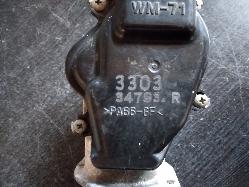 Contact us for Photo