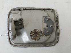 Contact us for Photo