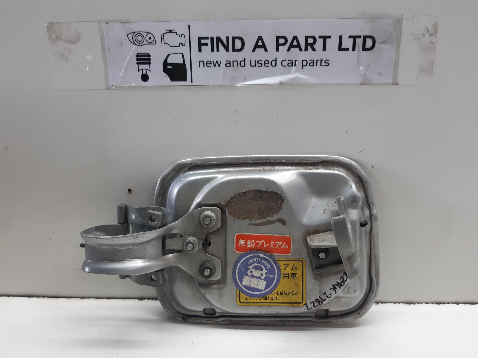 Contact us for Photo