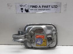 Contact us for Photo