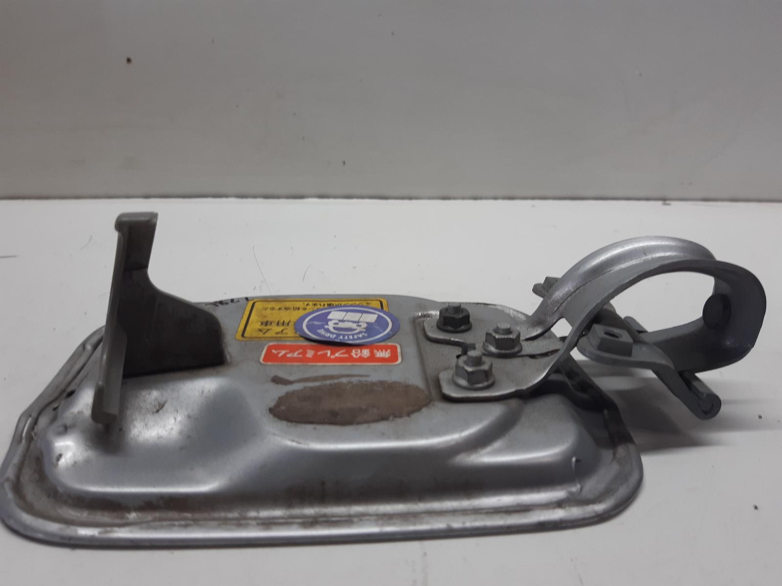 Contact us for Photo