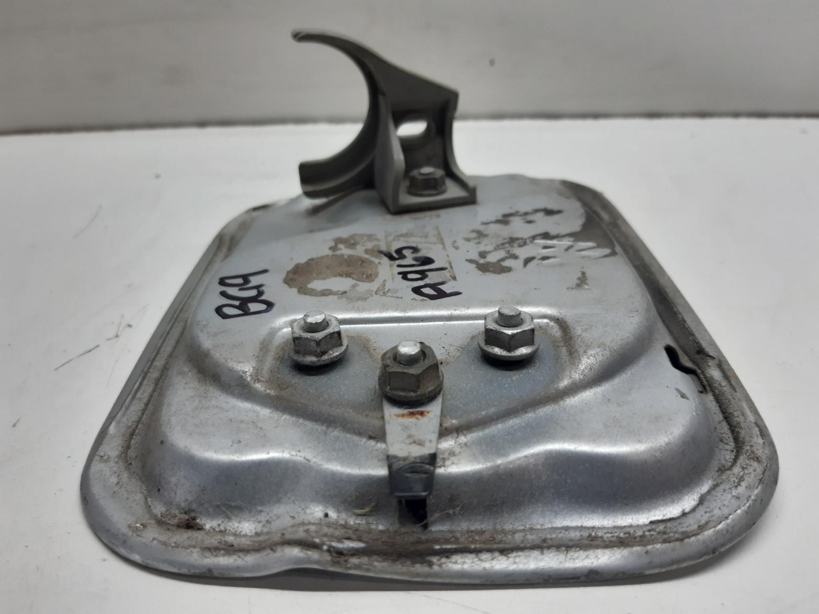 Contact us for Photo