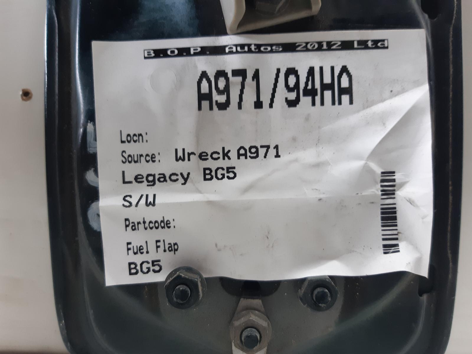 Contact us for Photo