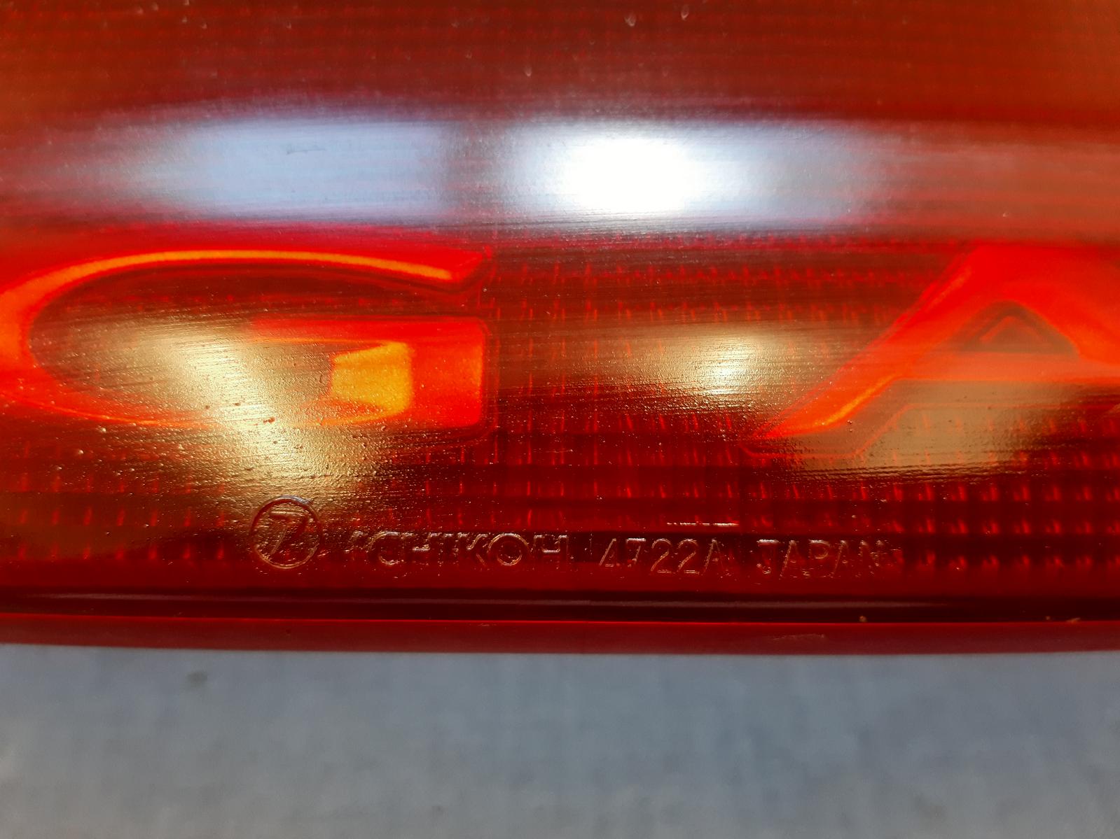 Contact us for Photo