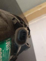 Contact us for Photo