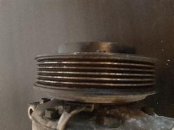 Contact us for Photo