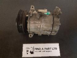 Contact us for Photo