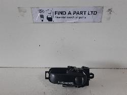 Contact us for Photo