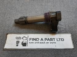 Contact us for Photo