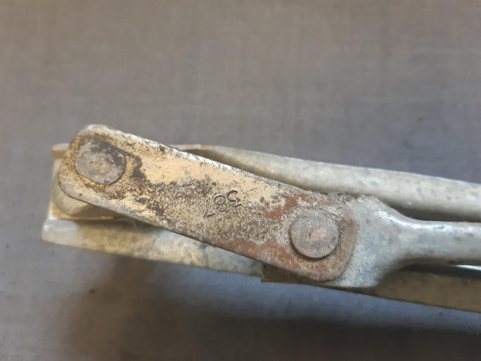 Contact us for Photo