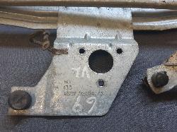 Contact us for Photo