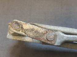 Contact us for Photo