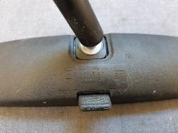 Contact us for Photo