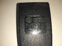 Contact us for Photo